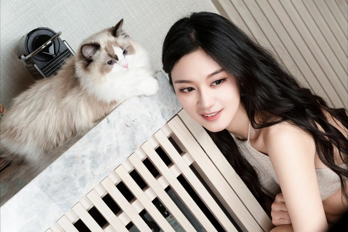 日本亚洲欧美aⅴ_欧美高清性色生活片在线观看_亚洲欧美美女在线观看_亚洲成人毛片在线-国产亚洲欧美日韩在线观看一区_在线观看一区二区三区高清_亚洲av高清不卡免费在线_在线播放中文字幕av网站|美国20个州起诉特朗普政府