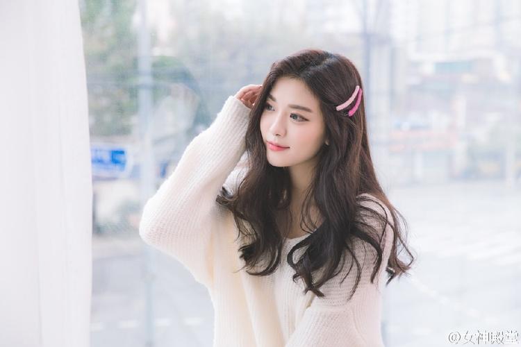 湖南警方通报记者采访被摔毁设备事件：涉事者已被刑拘